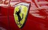 Ferrari fatturato record, premi ai dipendenti con un bonus da 12mila euro